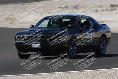 media/Oct-04-2025-Speed Ventures (Sat) [[3f074c1365]]/Purple/Session 2 (Turn 3)/